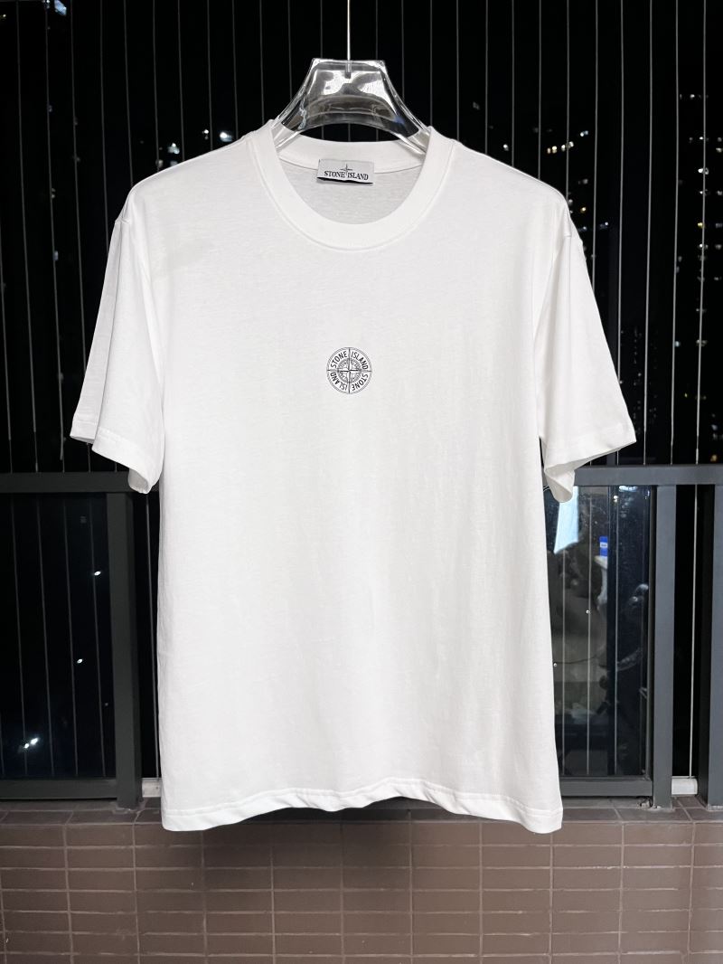 Stone Island T-Shirts